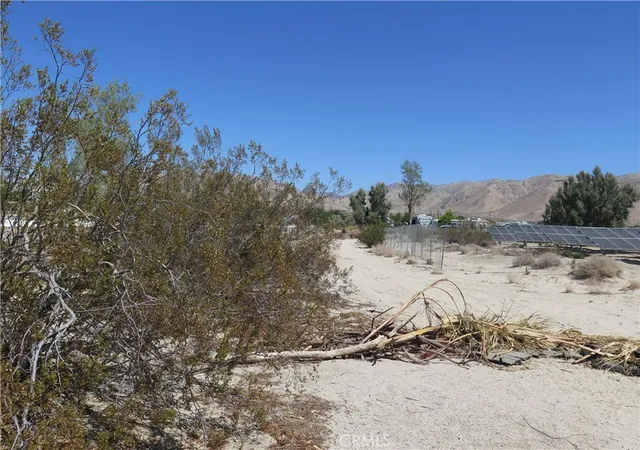 Homes for sale in Sky Valley, CA | 0 0000, Sky Valley, CA 92504 | MLS# CV25188981
