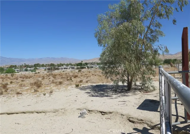 Homes for sale in Sky Valley, CA | 0 0000, Sky Valley, CA 92504 | MLS# CV25188981