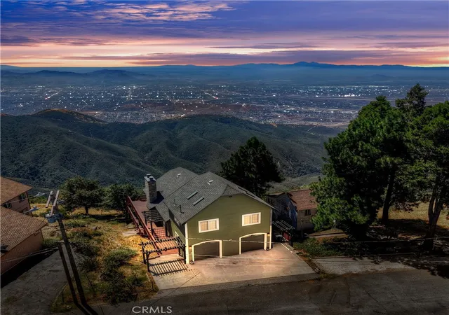 1st image of 22665 Valley View Dr, Crestline, CA 92325 | MLS# IG25189351