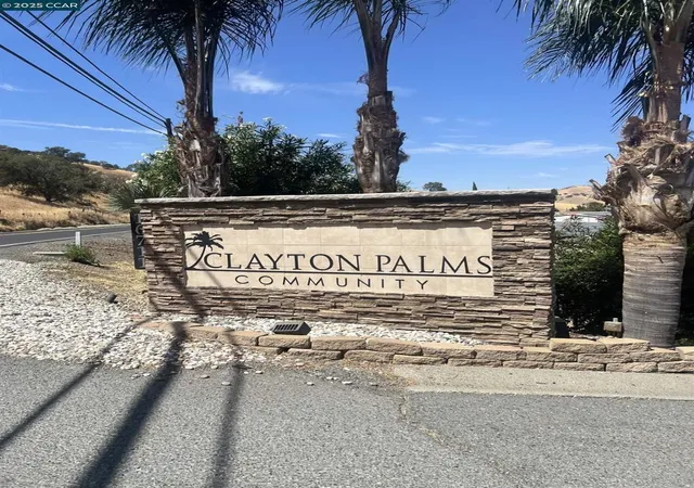 Homes for sale in Clayton, CA | 16711 Marsh Creek Road, Clayton, CA 94517 | MLS# 41108982