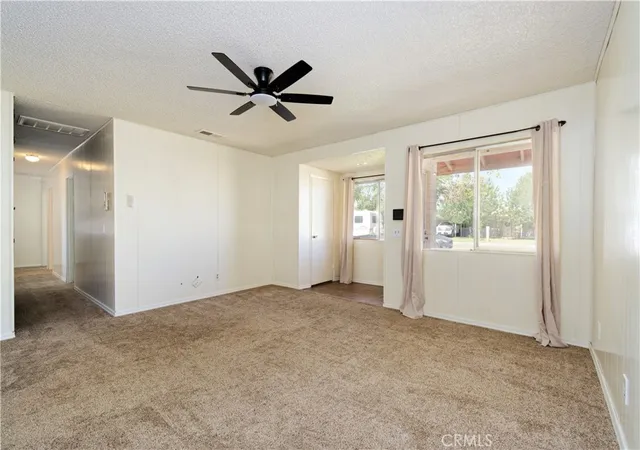 Homes for sale in Blythe, CA | 340 N Sola Ave, Blythe, CA 92225 | MLS# OC25189431