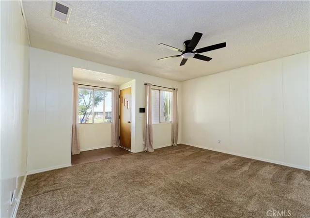 Homes for sale in Blythe, CA | 340 N Sola Ave, Blythe, CA 92225 | MLS# OC25189431