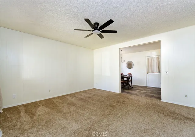 Homes for sale in Blythe, CA | 340 N Sola Ave, Blythe, CA 92225 | MLS# OC25189431