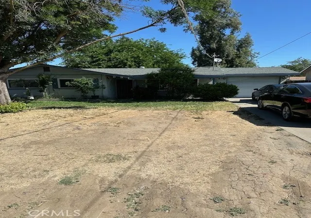 Homes for sale in Merced, CA | 891 Hansen Ave, Merced, CA 95340 | MLS# MC25189382