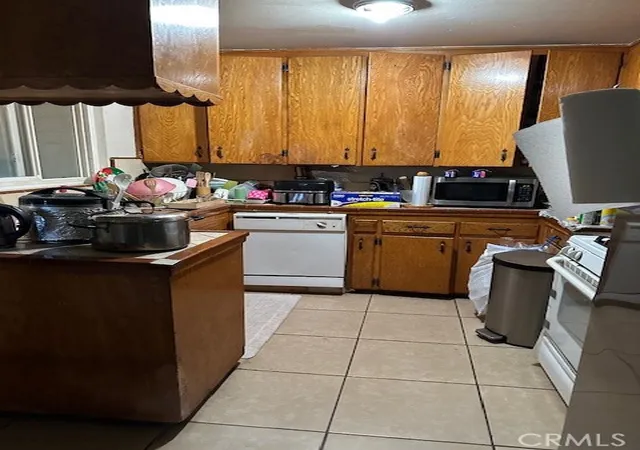 Homes for sale in Merced, CA | 891 Hansen Ave, Merced, CA 95340 | MLS# MC25189382