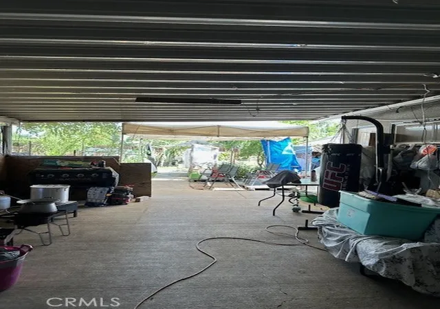 Homes for sale in Merced, CA | 891 Hansen Ave, Merced, CA 95340 | MLS# MC25189382
