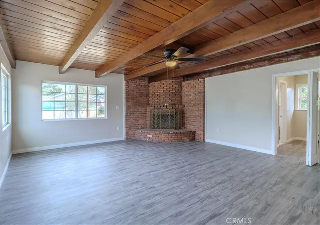 4th image of 1240 S Bromley Ave, West Covina, CA 91790 | MLS# CV25189343