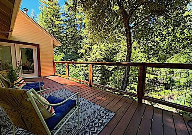 Homes for sale in Boulder Creek, CA | 13680 Big Basin Way, Boulder Creek, CA 95006 | MLS# ML82018893