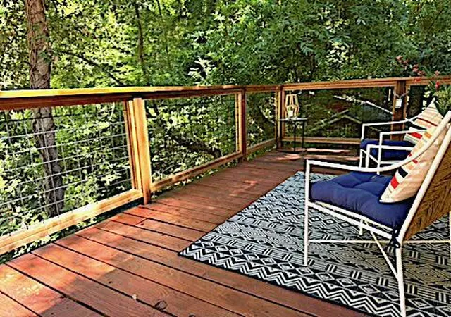 Homes for sale in Boulder Creek, CA | 13680 Big Basin Way, Boulder Creek, CA 95006 | MLS# ML82018893