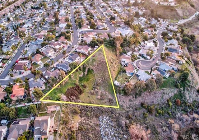 1st image of 671 Parker Street, Oceanside, CA 92057 | MLS# NDP2508250