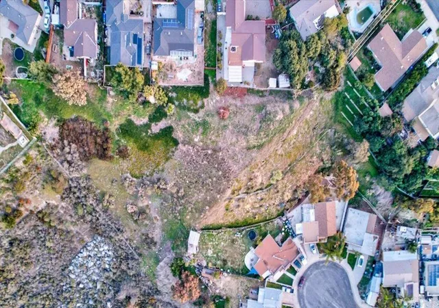 2nd image of 671 Parker Street, Oceanside, CA 92057 | MLS# NDP2508250