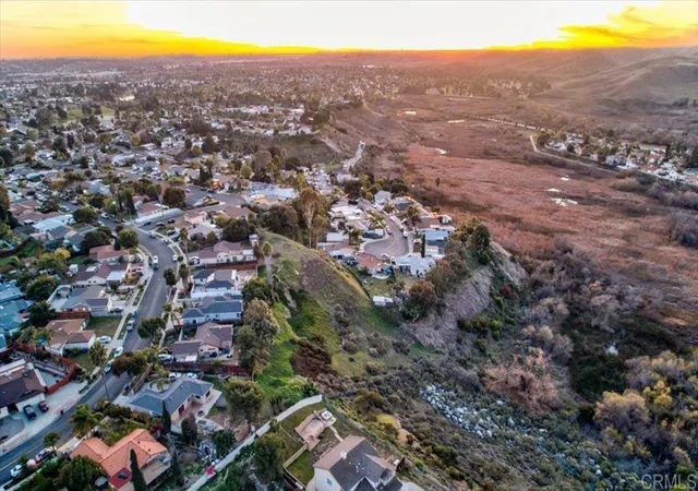 4th image of 671 Parker Street, Oceanside, CA 92057 | MLS# NDP2508250