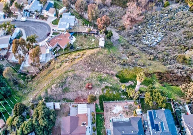 5th image of 671 Parker Street, Oceanside, CA 92057 | MLS# NDP2508250