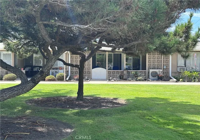 Photo 1 of Condo for sale at 13021 Oak Hills Dr #219H, Seal Beach, CA 90740 | MLS# RS25189730 | Listing updated on 2025-11-10