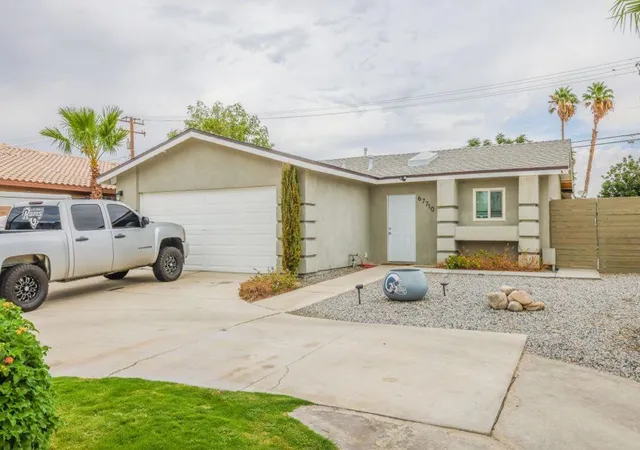 Homes for sale in Cathedral City, CA | 67710 Vista Chino, Cathedral City, CA 92234 | MLS# 219134281DA