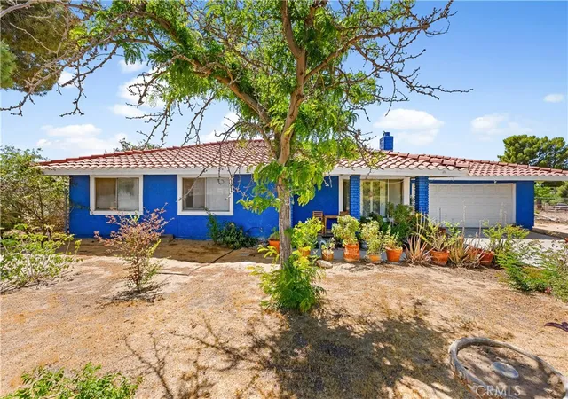 Homes for sale in Palmdale, CA | 39132 161st St E, Palmdale, CA 93591 | MLS# SR25188270