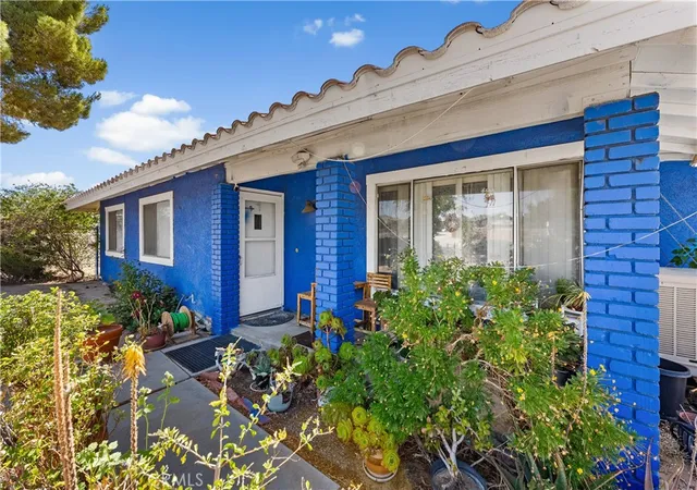 Homes for sale in Palmdale, CA | 39132 161St St E, Palmdale, CA 93591 | MLS# SR25188270