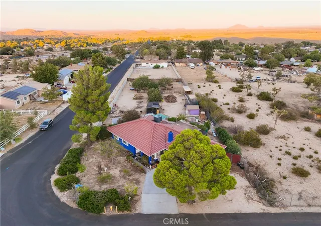 Homes for sale in Palmdale, CA | 39132 161st St E, Palmdale, CA 93591 | MLS# SR25188270