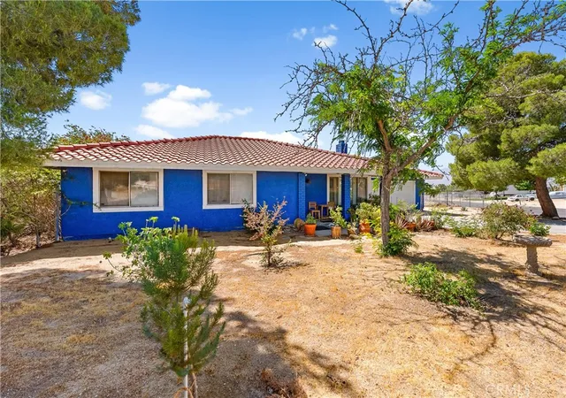 Homes for sale in Palmdale, CA | 39132 161St St E, Palmdale, CA 93591 | MLS# SR25188270