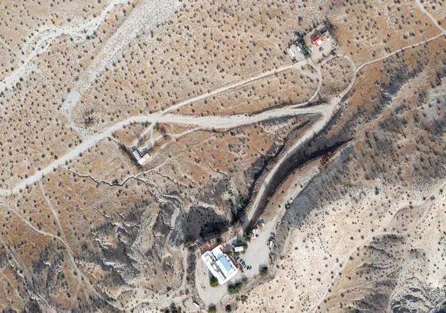 Photo 2 of Multi family home for sale at 19900 Bennett Rd, Desert Hot Springs, CA 92241 | MLS# 219134299PS | Listing updated on 2026-06-02