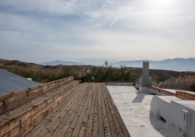 Photo 4 of Multi family home for sale at 19900 Bennett Rd, Desert Hot Springs, CA 92241 | MLS# 219134299PS | Listing updated on 2026-06-02