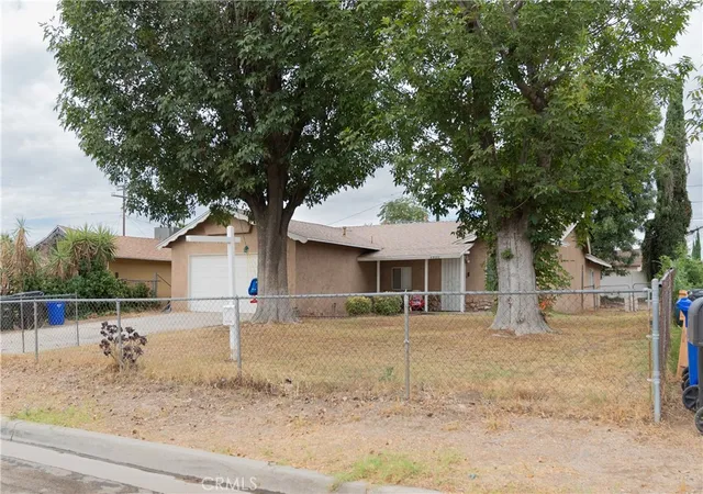 Homes for sale in San Bernardino, CA | 3930 Carmelina St, San Bernardino, CA 92407 | MLS# IV25188118