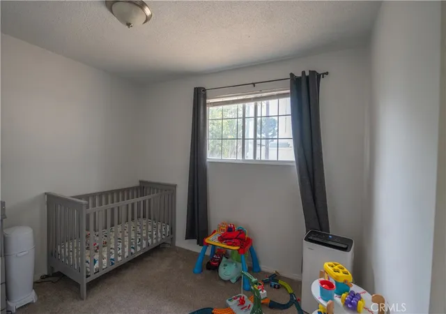 Homes for sale in San Bernardino, CA | 3930 Carmelina St, San Bernardino, CA 92407 | MLS# IV25188118