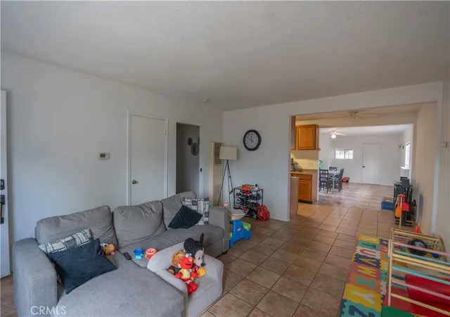 Homes for sale in San Bernardino, CA | 3930 Carmelina St, San Bernardino, CA 92407 | MLS# IV25188118