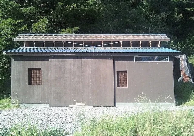 4th image of 203 Pine Ln, Fortuna, CA 95528 | MLS# TR25185952