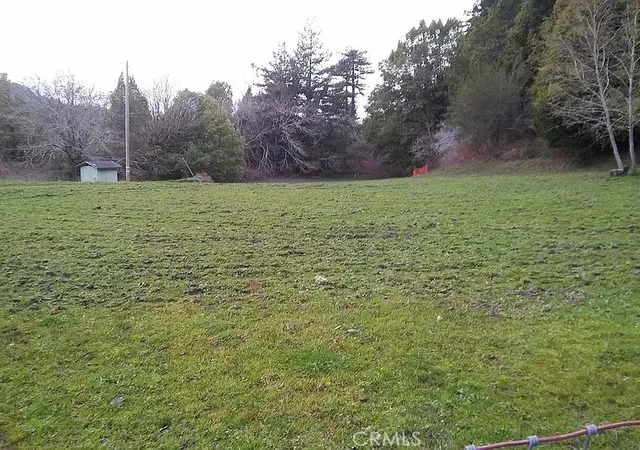 5th image of 203 Pine Ln, Fortuna, CA 95528 | MLS# TR25185952