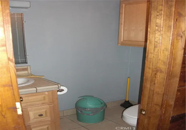 18th image of 5865 Elm St, Wrightwood, CA 92397 | MLS# HD25190243