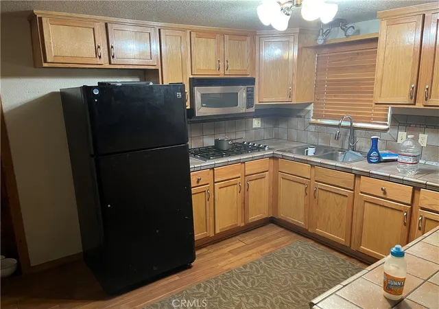 5th image of 5865 Elm St, Wrightwood, CA 92397 | MLS# HD25190243