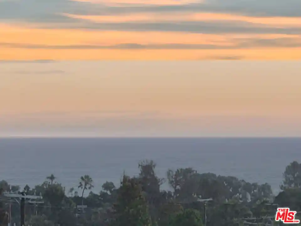 Photo 1 of Land for sale at 16510 Chattanooga Pl, Pacific Palisades, CA 90272 | MLS# 25582183 | Listing updated on 2026-05-11