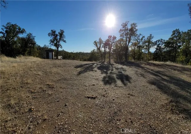 2nd image of 17435 Quail Ridge Rd, Cottonwood, CA 96022 | MLS# SN25190553