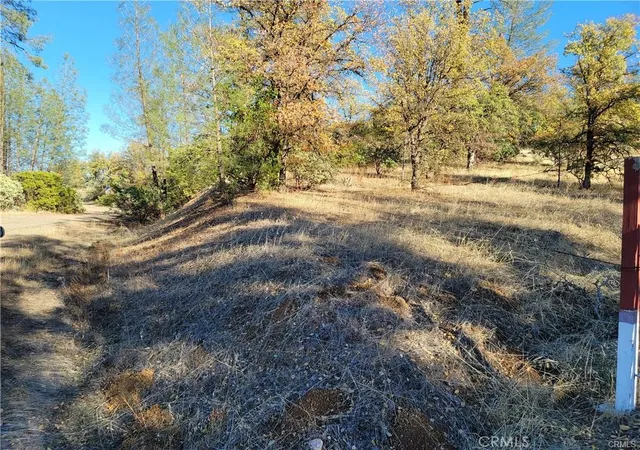 7th image of 17435 Quail Ridge Rd, Cottonwood, CA 96022 | MLS# SN25190553