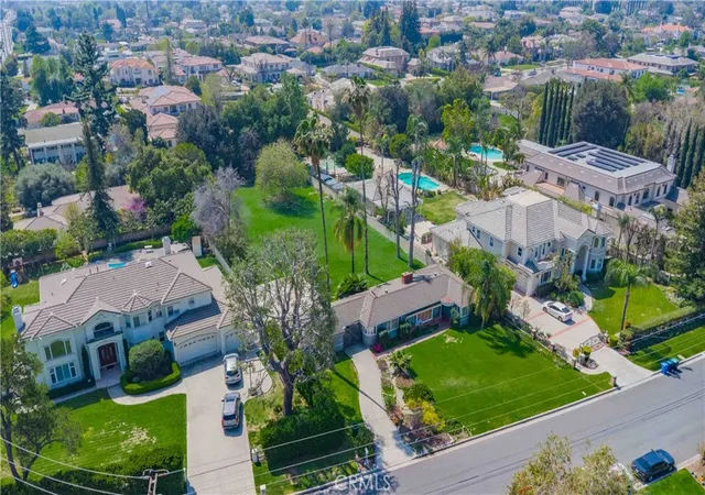 5th image of 212 W Las Flores Ave, Arcadia, CA 91007 | MLS# AR25190560