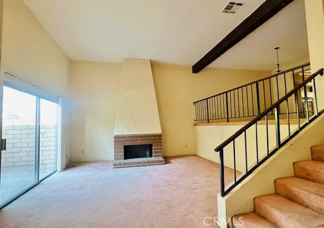 4th image of 9039 Van Nuys Blvd #202, Panorama City, CA 91402 | MLS# PW25191014