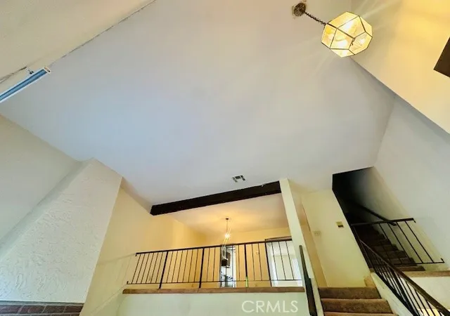 5th image of 9039 Van Nuys Blvd #202, Panorama City, CA 91402 | MLS# PW25191014