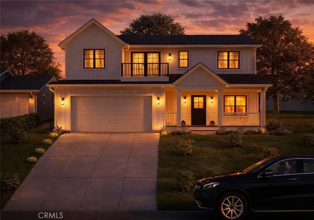 1st image of 29158 Vacation Dr, Canyon Lake, CA 92587 | MLS# SW25191065