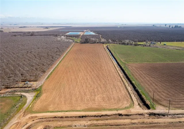 2nd image of 14100 Jordan Rd, Le Grand, CA 95333 | MLS# FR25191710