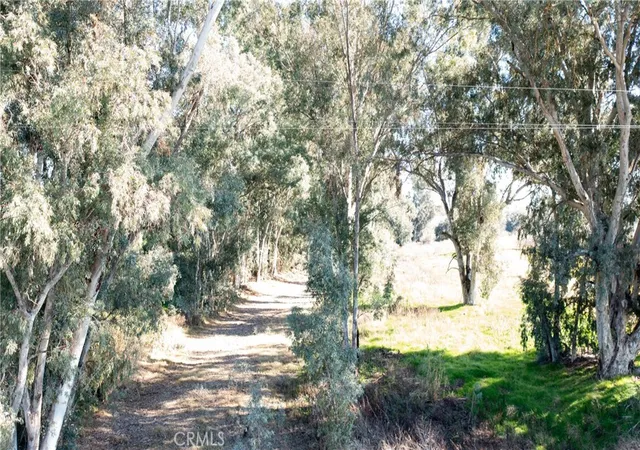 35th image of 14100 Jordan Rd, Le Grand, CA 95333 | MLS# FR25191710