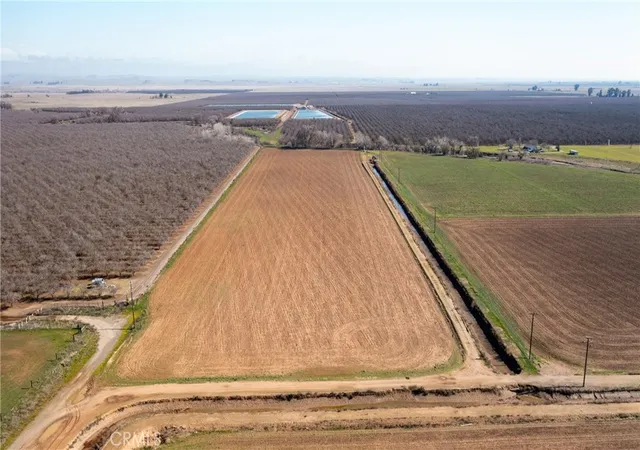 3rd image of 14100 Jordan Rd, Le Grand, CA 95333 | MLS# FR25191710