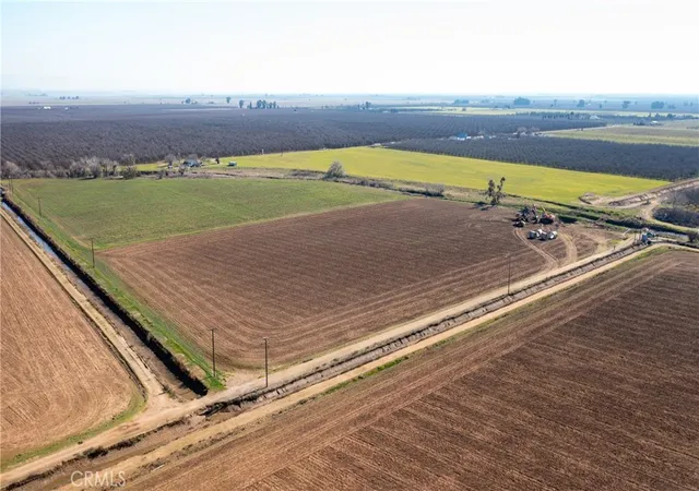4th image of 14100 Jordan Rd, Le Grand, CA 95333 | MLS# FR25191710
