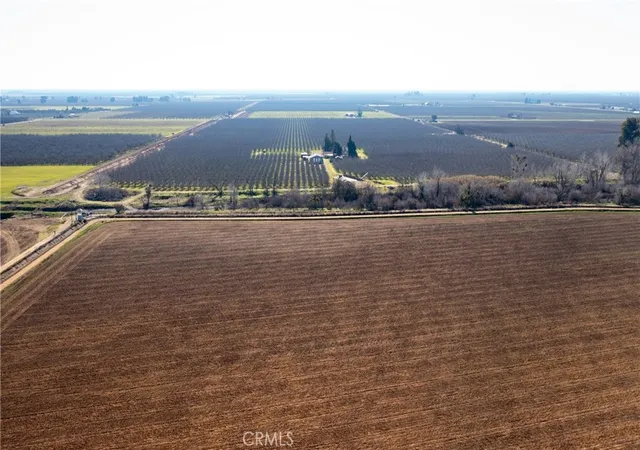 5th image of 14100 Jordan Rd, Le Grand, CA 95333 | MLS# FR25191710