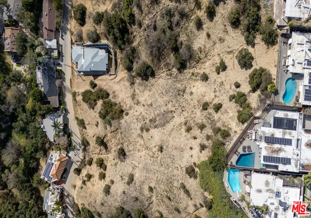 4th image of 3573 Camino De La Cumbre, Sherman Oaks, CA 91423 | MLS# 25581883