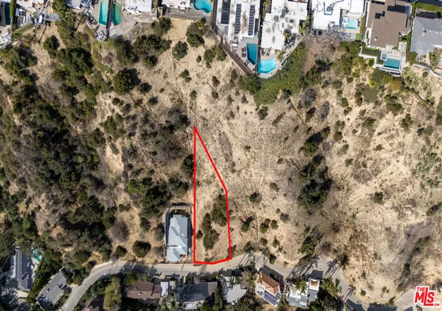 5th image of 3573 Camino De La Cumbre, Sherman Oaks, CA 91423 | MLS# 25581883