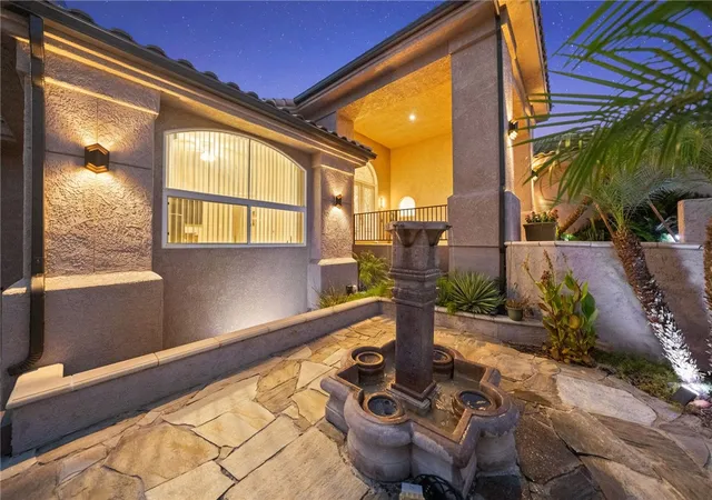 3rd image of 22001 Loch Lomond Dr, Canyon Lake, CA 92587 | MLS# SR25191968