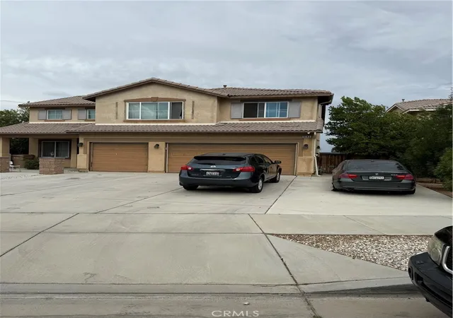 Homes for sale in Hesperia, CA | 9143 Ocotillo Ave, Hesperia, CA 92344 | MLS# CV25192100
