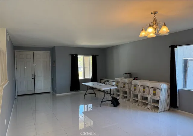 Homes for sale in Hesperia, CA | 9143 Ocotillo Ave, Hesperia, CA 92344 | MLS# CV25192100