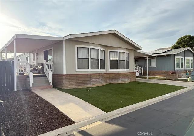 Homes for sale in Jurupa Valley, CA | 4080 Pedley Rd #211, Jurupa Valley, CA 92509 | MLS# IV25192146